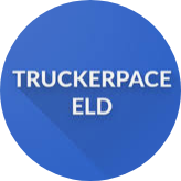 Trucker Pace ELD